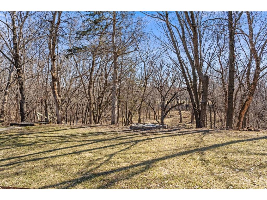 16931 Helium Street NW Ramsey MN 55303 - Rum River 7053444 image37