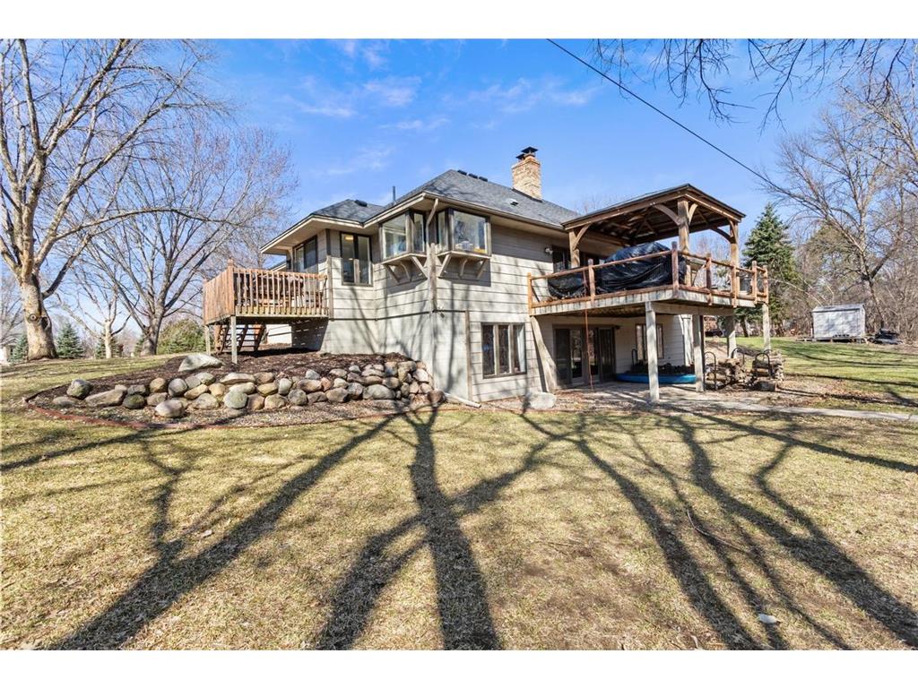 16931 Helium Street NW Ramsey MN 55303 - Rum River 7053444 image38