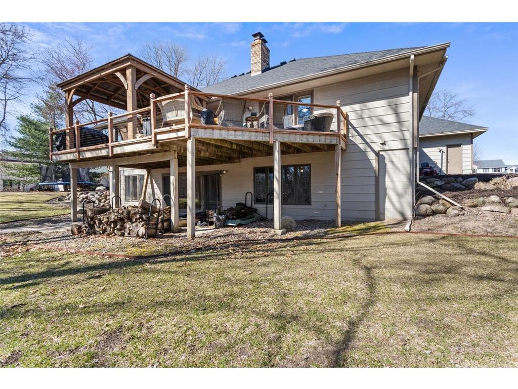16931 Helium Street NW Ramsey MN 55303 - Rum River 7053444 image40
