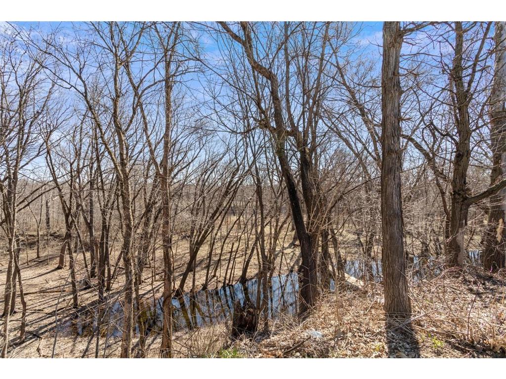 16931 Helium Street NW Ramsey MN 55303 - Rum River 7053444 image41