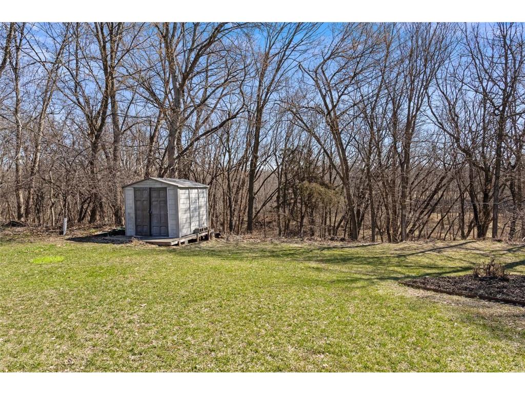 16931 Helium Street NW Ramsey MN 55303 - Rum River 7053444 image42