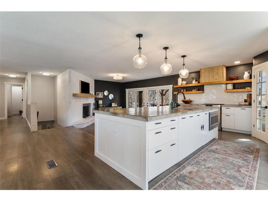 16931 Helium Street NW Ramsey MN 55303 - Rum River 7053444 image6