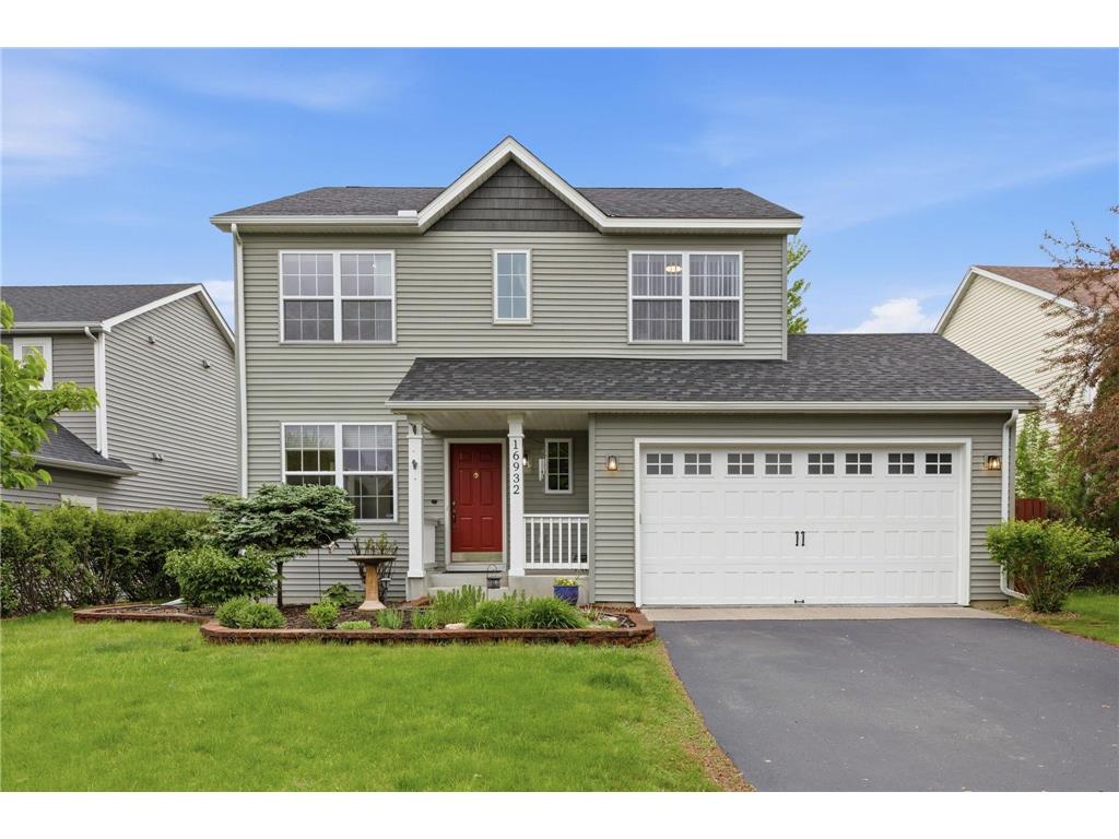 16932 78th Avenue N Maple Grove MN 55311 6804441 image1