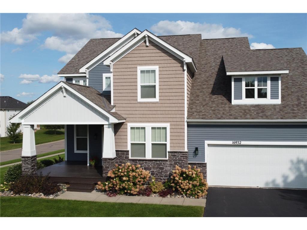 16932 Eventide Way Lakeville MN 55044 6700915 image1