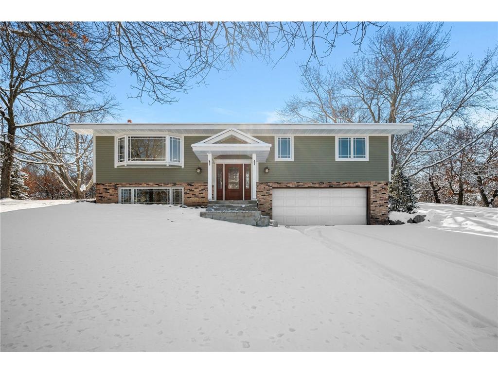 16933 204th Avenue NW Big Lake Twp MN 55309 6481000 image1