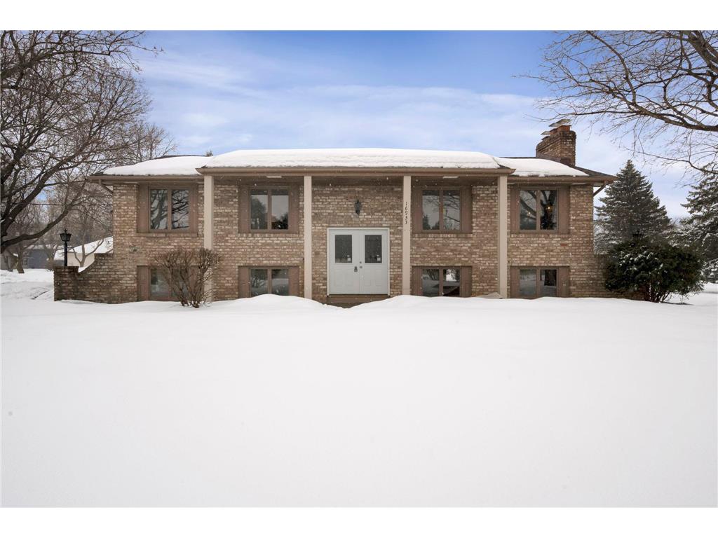 16933 89th Avenue N Maple Grove MN 55311 6339257 image1