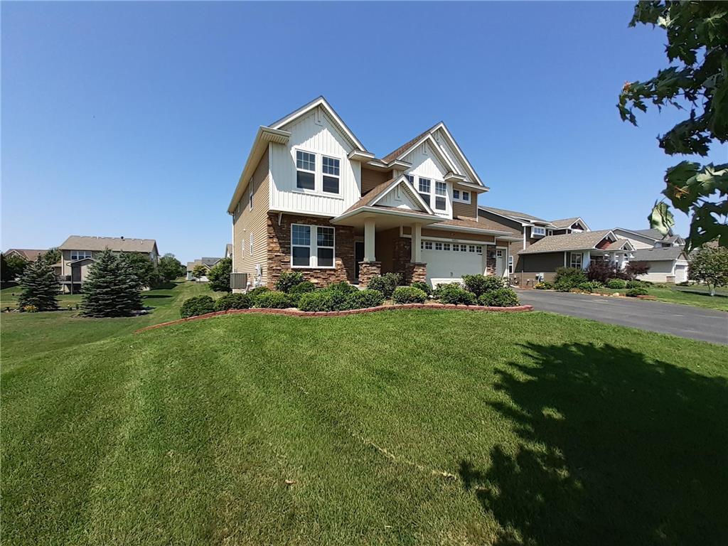 16933 Enfield Way Lakeville MN 55044 6381591 image1