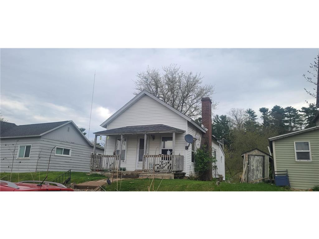 16934 S Davis Street Galesville WI 54630 6363129 image1