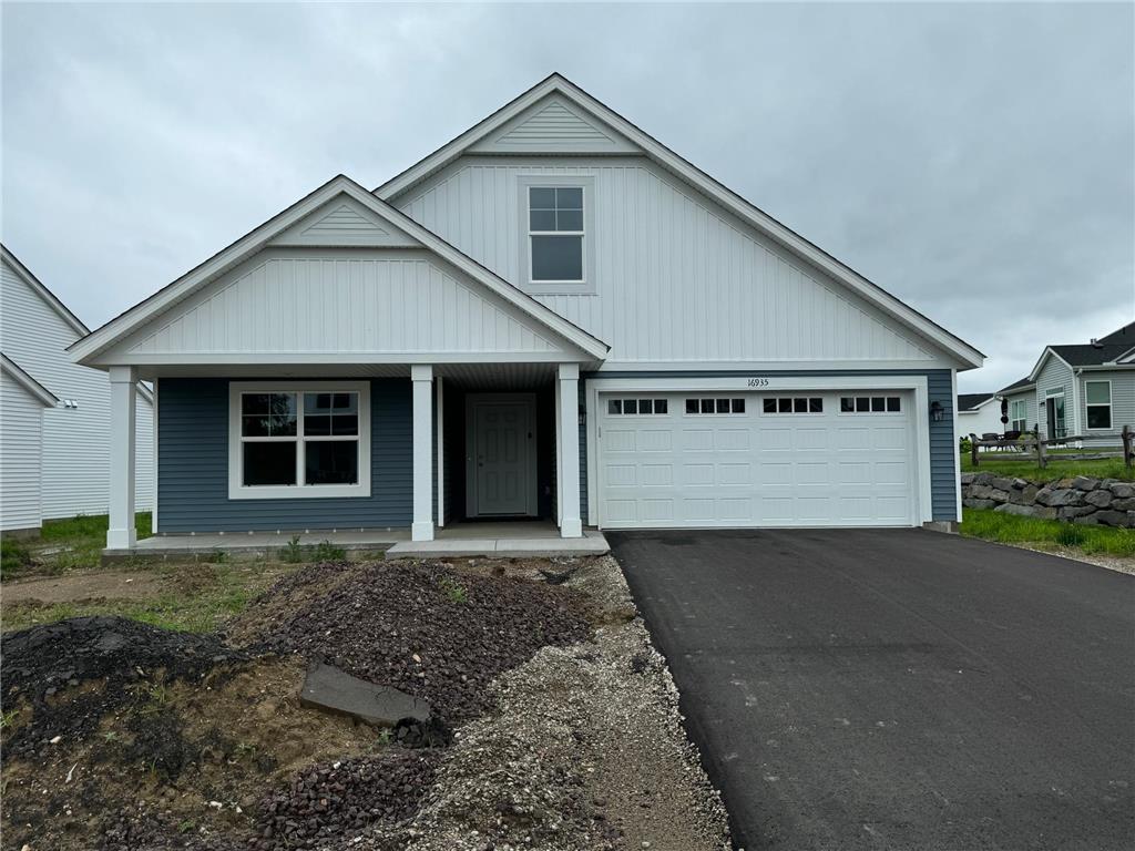 16935 62nd Street NE Otsego MN 55330 6549967 image1
