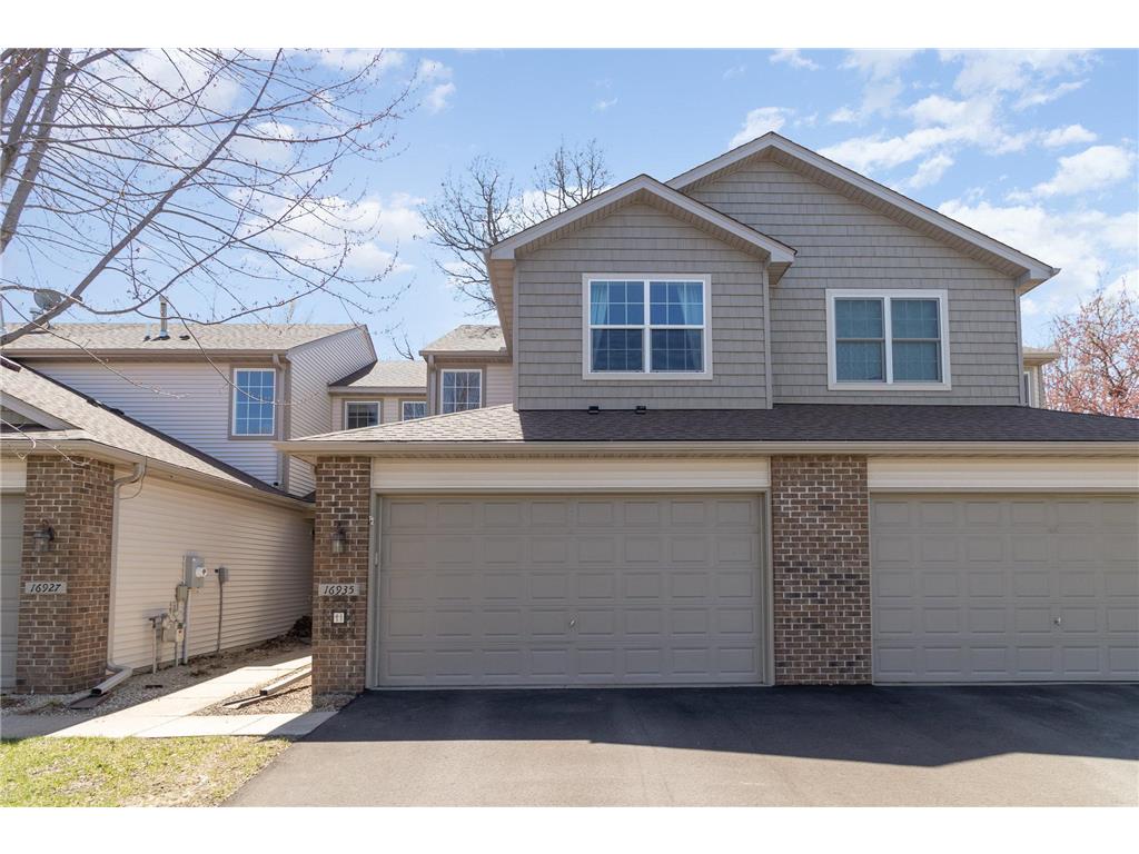 16935 79th Avenue N Maple Grove MN 55311 6365301 image1