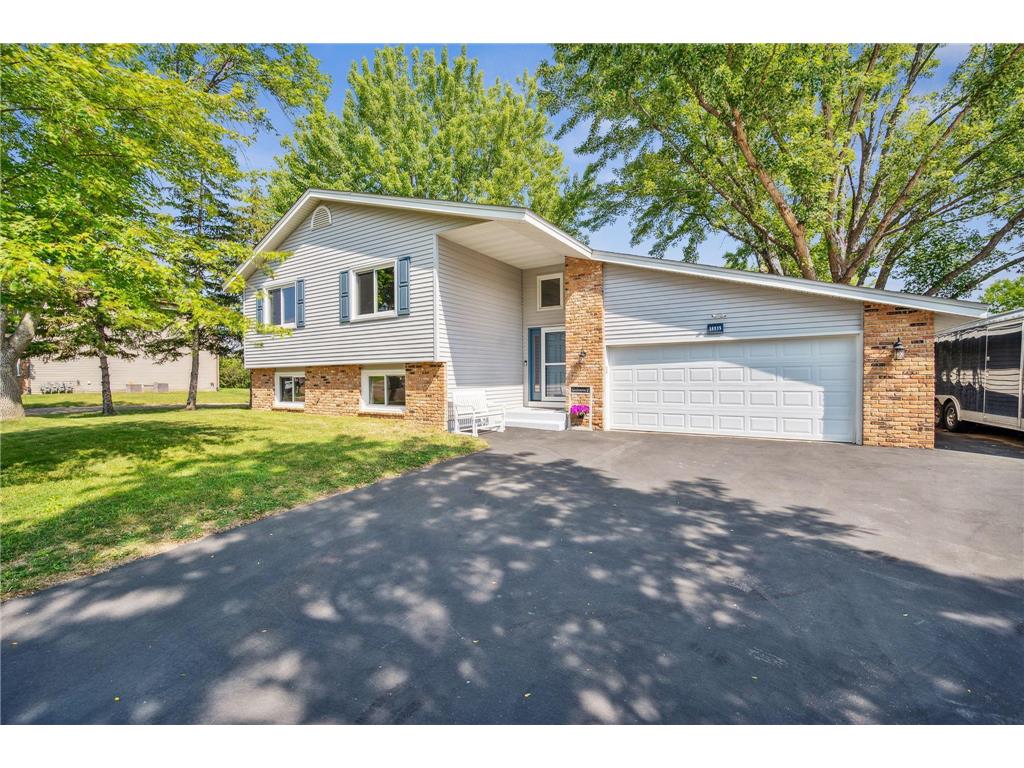 16935 Garcia Way W Rosemount MN 55068 6399367 image1