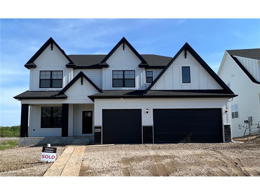 16937 47th Place N Plymouth MN 55446 6273684 image1