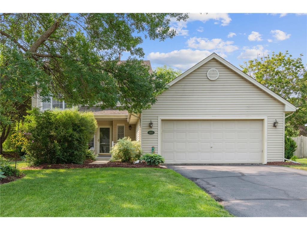 16937 Rogers Road Eden Prairie MN 55347 6402162 image1
