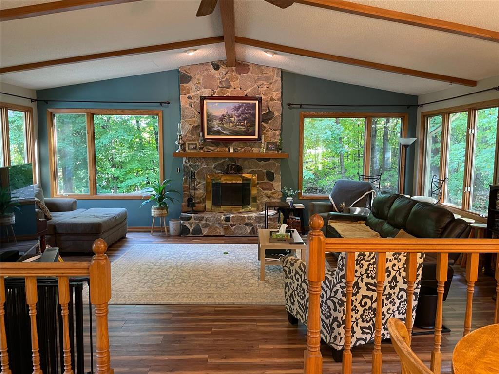 16938 Weaver Lake Drive Maple Grove MN 55311 - Weaver 6670972 image1