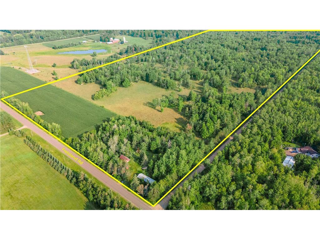 16939 Friesland Dell Grove Twp MN 55037 6414188 image1