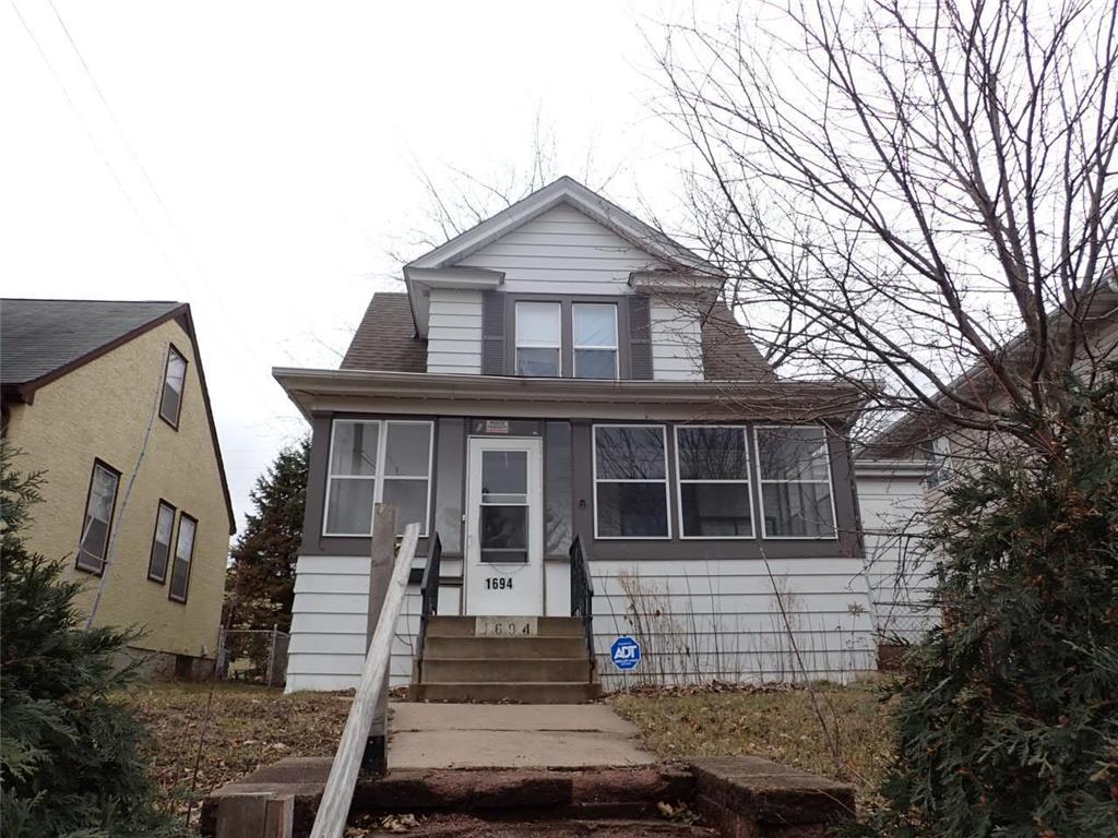 1694 7th Street E Saint Paul MN 55106 6480146 image1