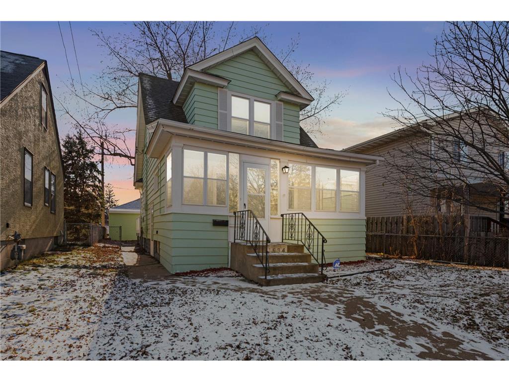 1694 7th Street E Saint Paul MN 55106 6677322 image1