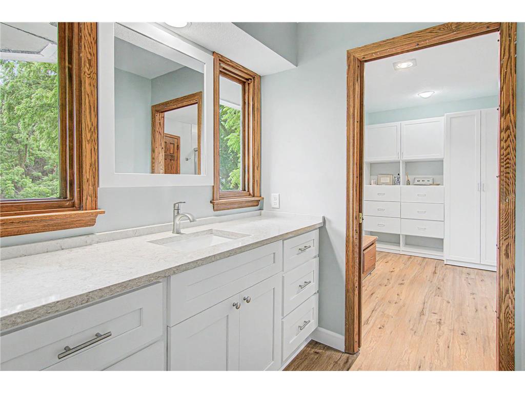 1694 Bollum Circle Long Lake MN 55356 7092637 image24