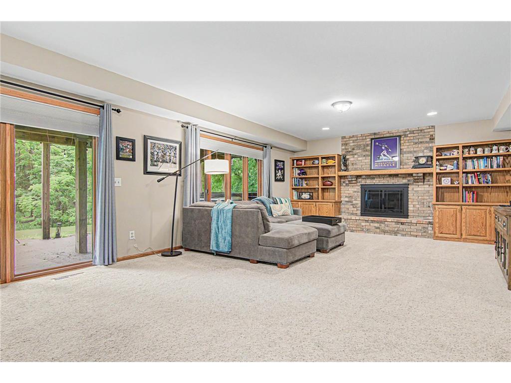 1694 Bollum Circle Long Lake MN 55356 7092637 image36