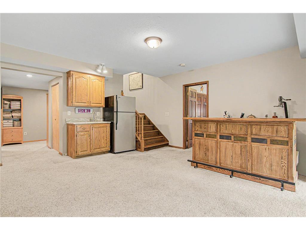 1694 Bollum Circle Long Lake MN 55356 7092637 image38