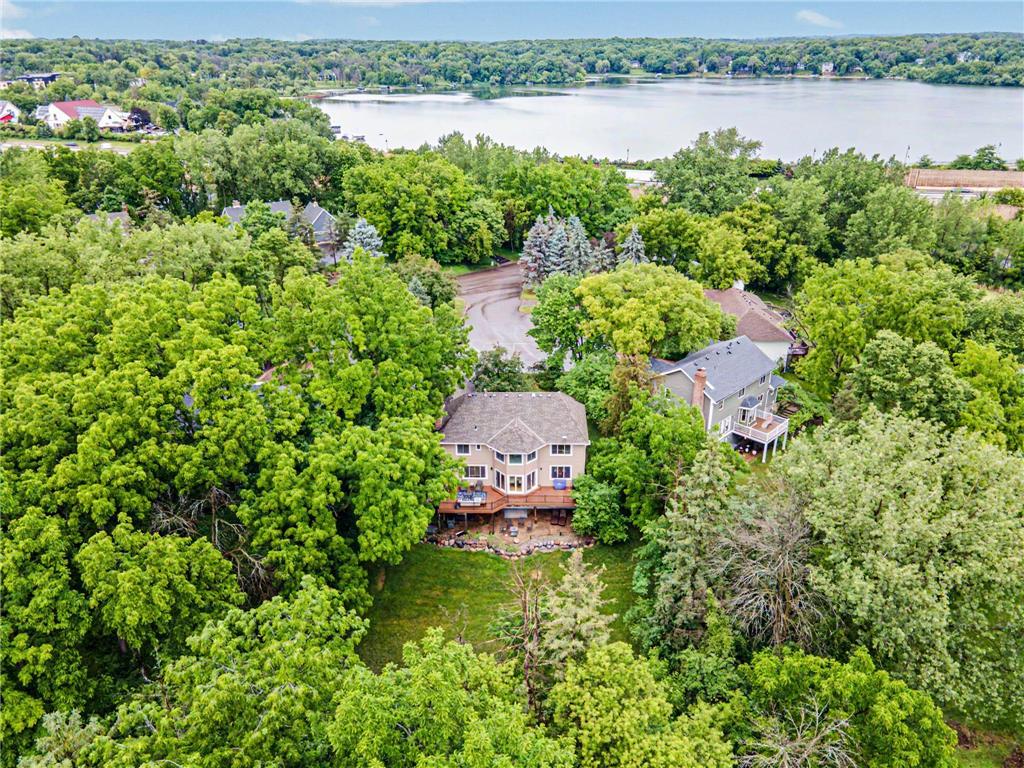 1694 Bollum Circle Long Lake MN 55356 7092637 image45