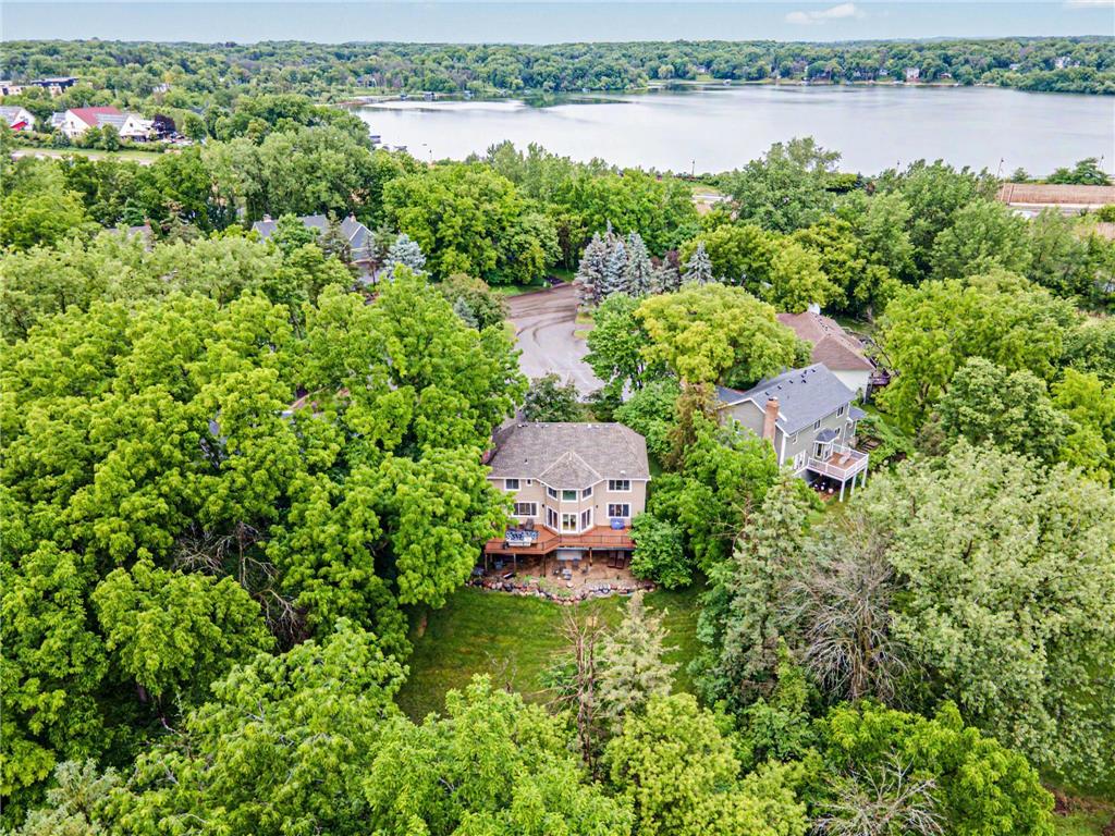1694 Bollum Circle Long Lake MN 55356 7092637 image48