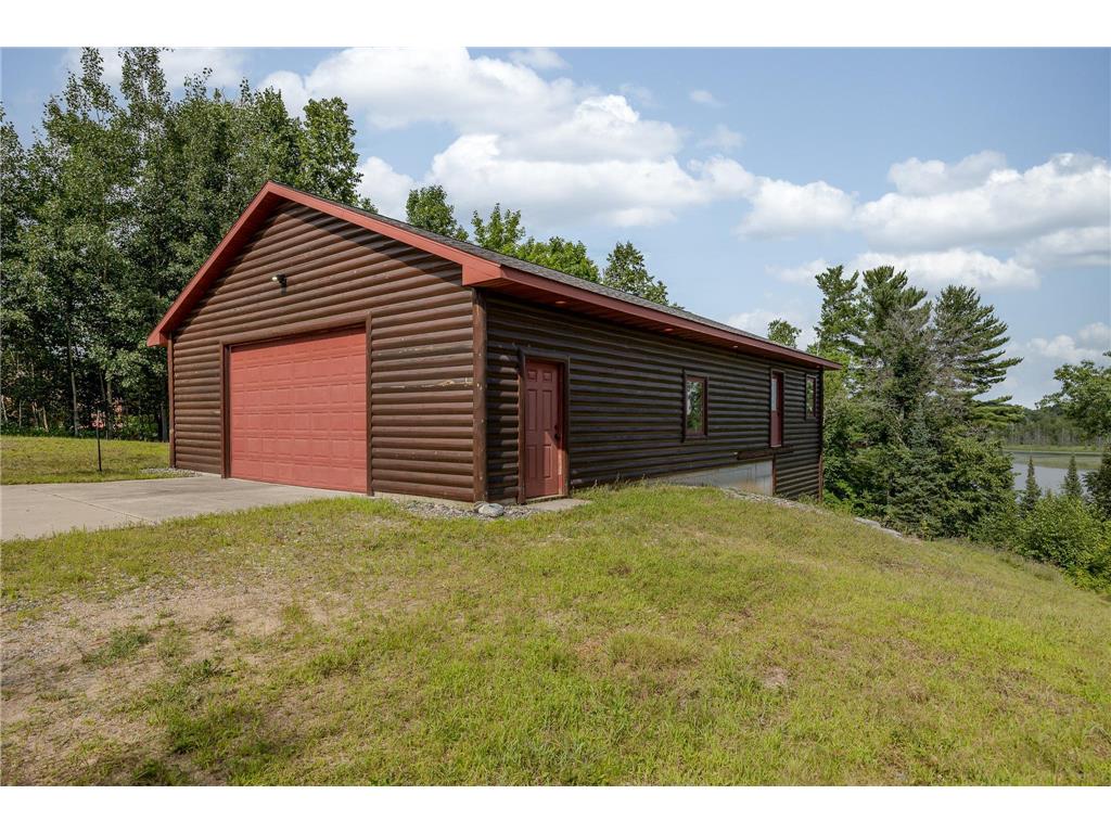 1694 Buckshot Trail NW Hackensack MN 56452 - Baby 6763597 image1