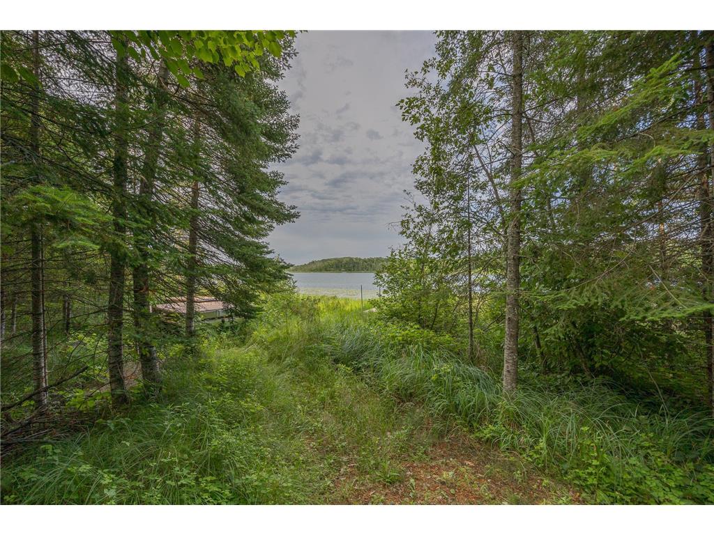 1694 Buckshot Trail NW Hackensack MN 56452 - Baby 6763597 image11