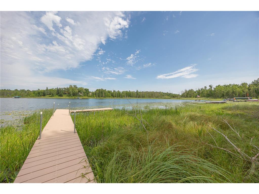 1694 Buckshot Trail NW Hackensack MN 56452 - Baby 6763597 image13