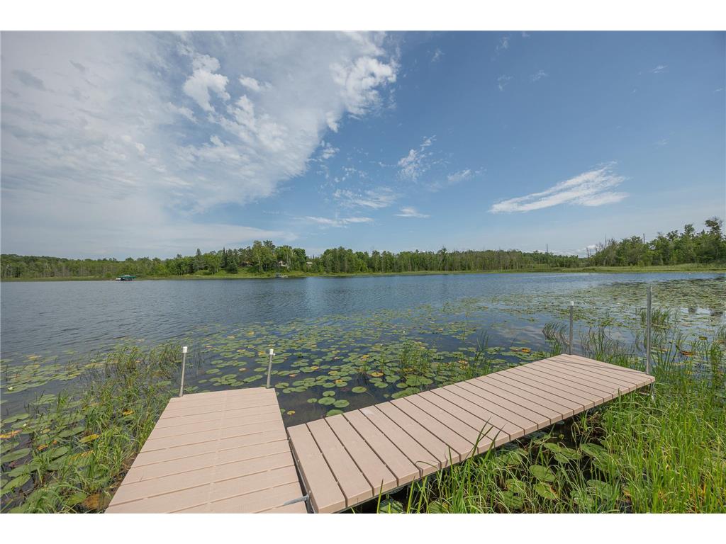 1694 Buckshot Trail NW Hackensack MN 56452 - Baby 6763597 image14