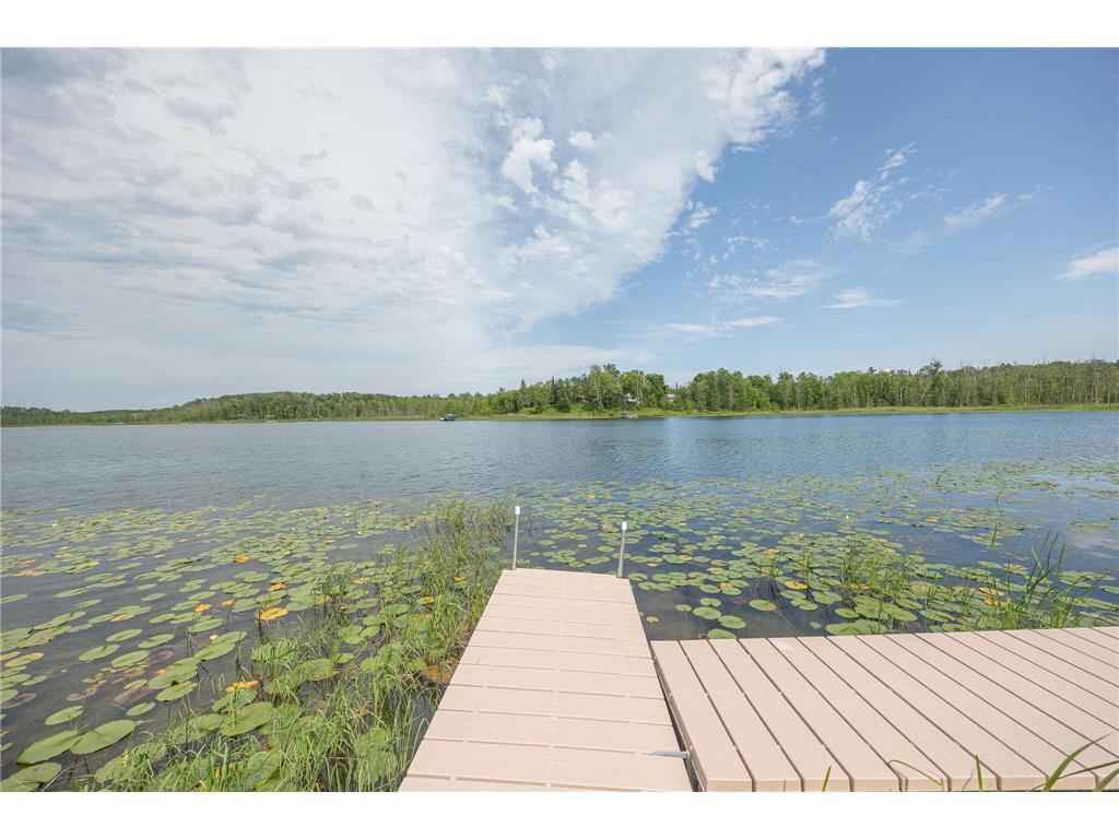 1694 Buckshot Trail NW Hackensack MN 56452 - Baby 6763597 image15