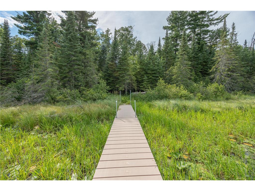 1694 Buckshot Trail NW Hackensack MN 56452 - Baby 6763597 image16