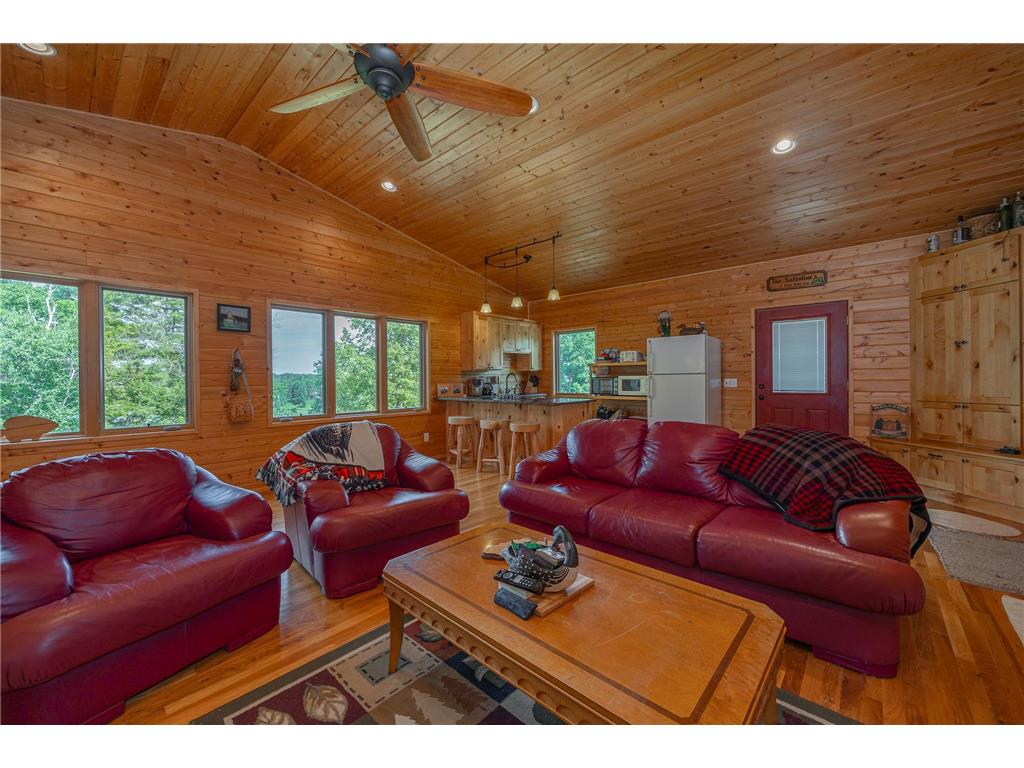 1694 Buckshot Trail NW Hackensack MN 56452 - Baby 6763597 image17