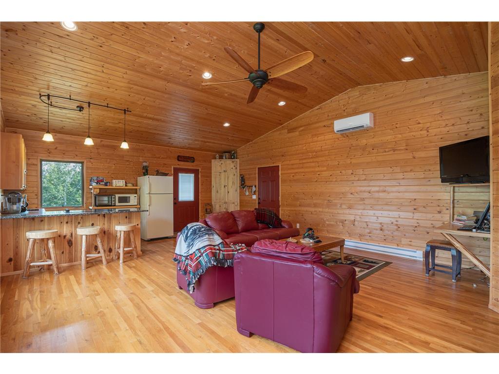 1694 Buckshot Trail NW Hackensack MN 56452 - Baby 6763597 image18