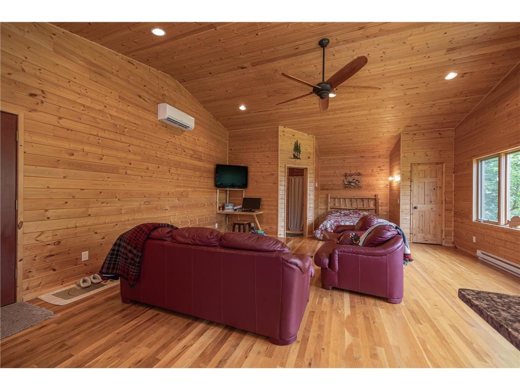 1694 Buckshot Trail NW Hackensack MN 56452 - Baby 6763597 image19