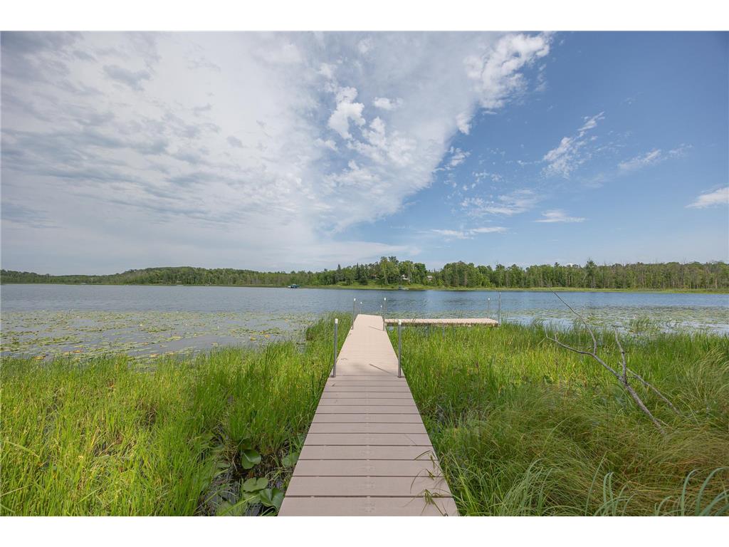 1694 Buckshot Trail NW Hackensack MN 56452 - Baby 6763597 image2