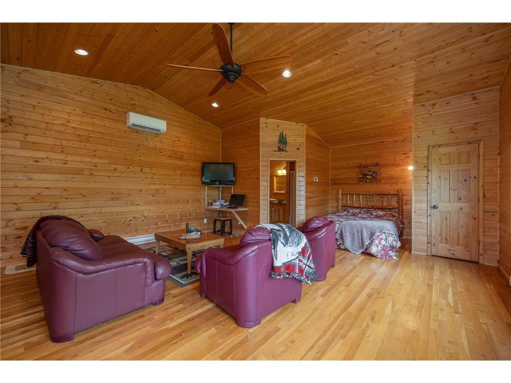 1694 Buckshot Trail NW Hackensack MN 56452 - Baby 6763597 image20