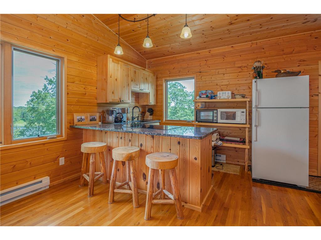 1694 Buckshot Trail NW Hackensack MN 56452 - Baby 6763597 image21