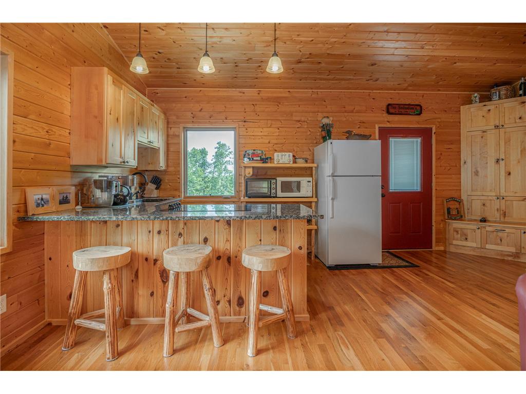 1694 Buckshot Trail NW Hackensack MN 56452 - Baby 6763597 image22