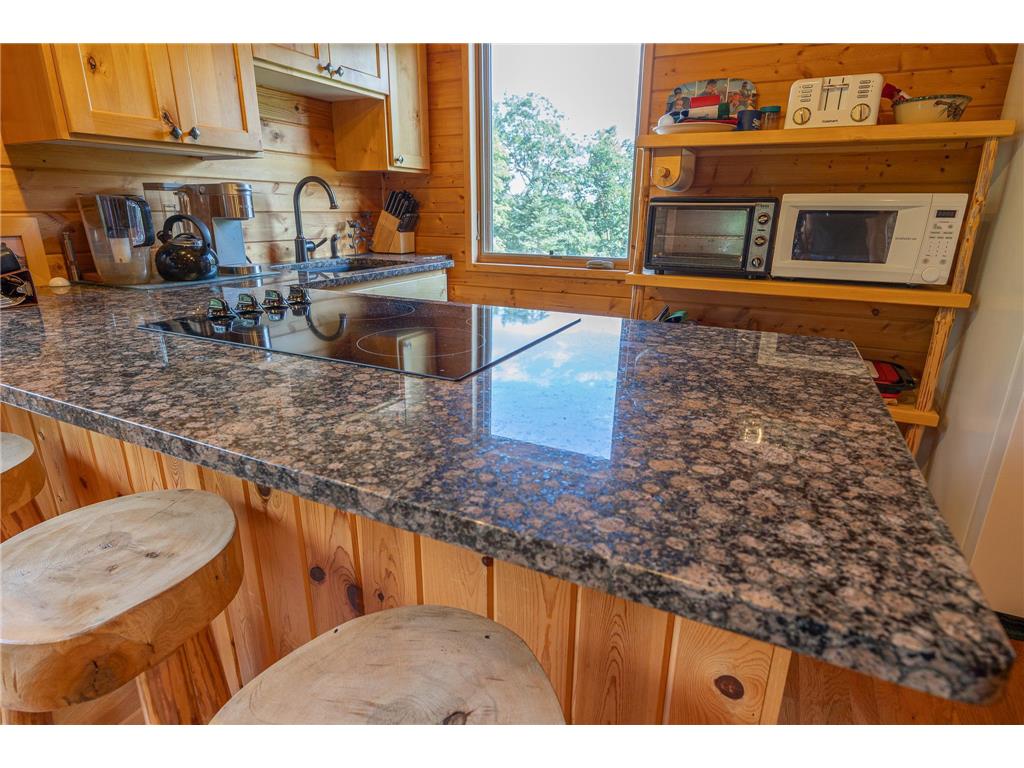 1694 Buckshot Trail NW Hackensack MN 56452 - Baby 6763597 image23