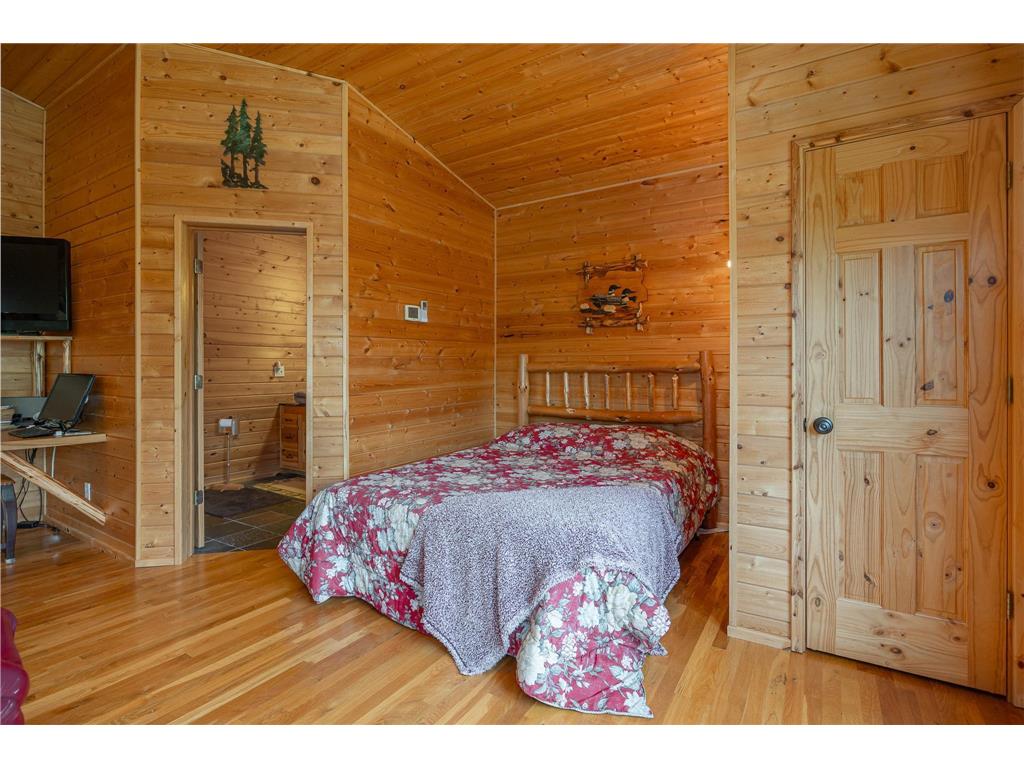 1694 Buckshot Trail NW Hackensack MN 56452 - Baby 6763597 image24