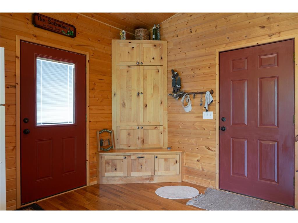 1694 Buckshot Trail NW Hackensack MN 56452 - Baby 6763597 image25