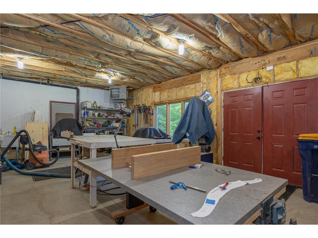 1694 Buckshot Trail NW Hackensack MN 56452 - Baby 6763597 image28