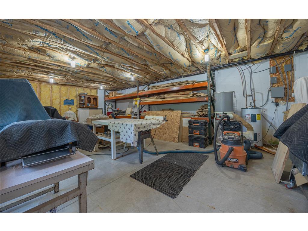 1694 Buckshot Trail NW Hackensack MN 56452 - Baby 6763597 image29