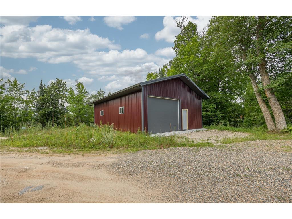 1694 Buckshot Trail NW Hackensack MN 56452 - Baby 6763597 image3