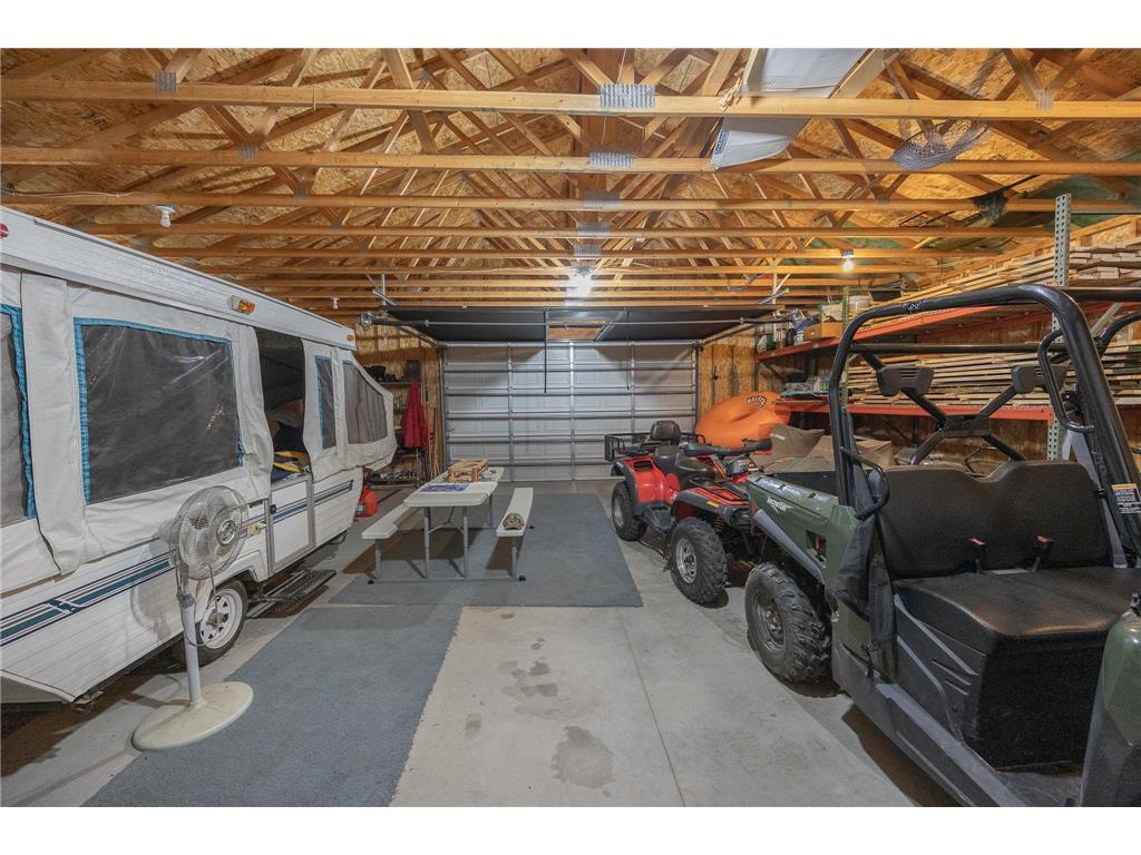 1694 Buckshot Trail NW Hackensack MN 56452 - Baby 6763597 image32