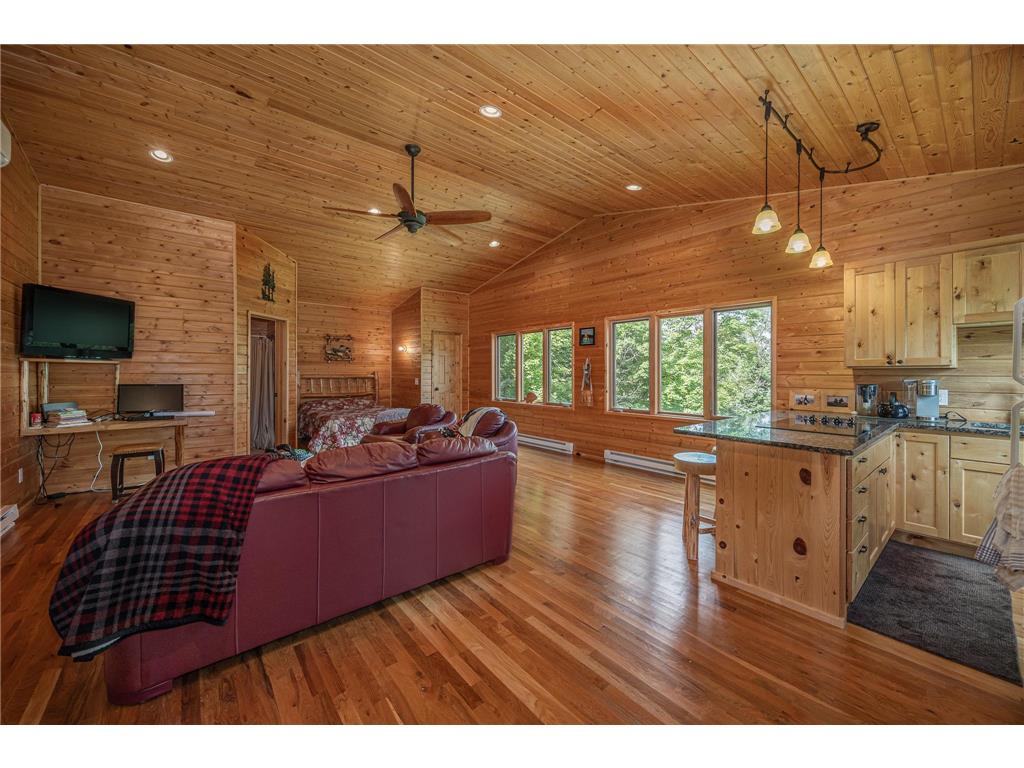 1694 Buckshot Trail NW Hackensack MN 56452 - Baby 6763597 image5