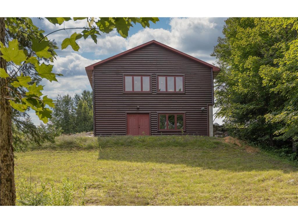 1694 Buckshot Trail NW Hackensack MN 56452 - Baby 6763597 image7