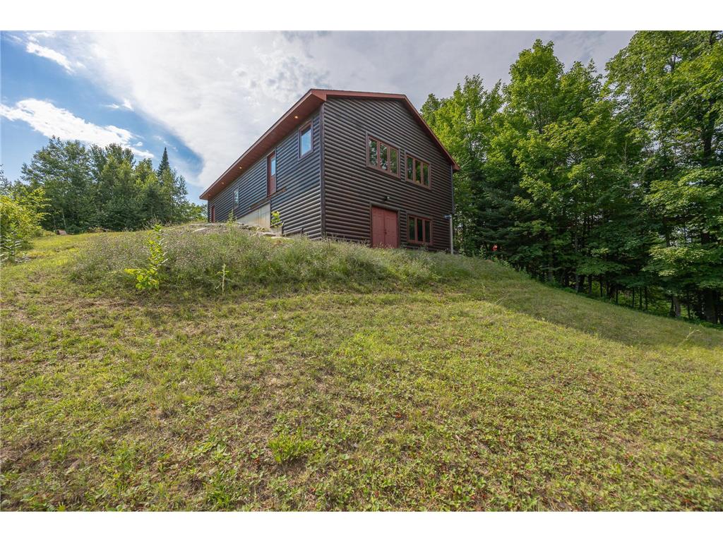 1694 Buckshot Trail NW Hackensack MN 56452 - Baby 6763597 image8