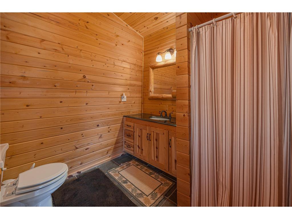 1694 Buckshot Trail NW Hackensack MN 56452 - Baby 7013337 image13